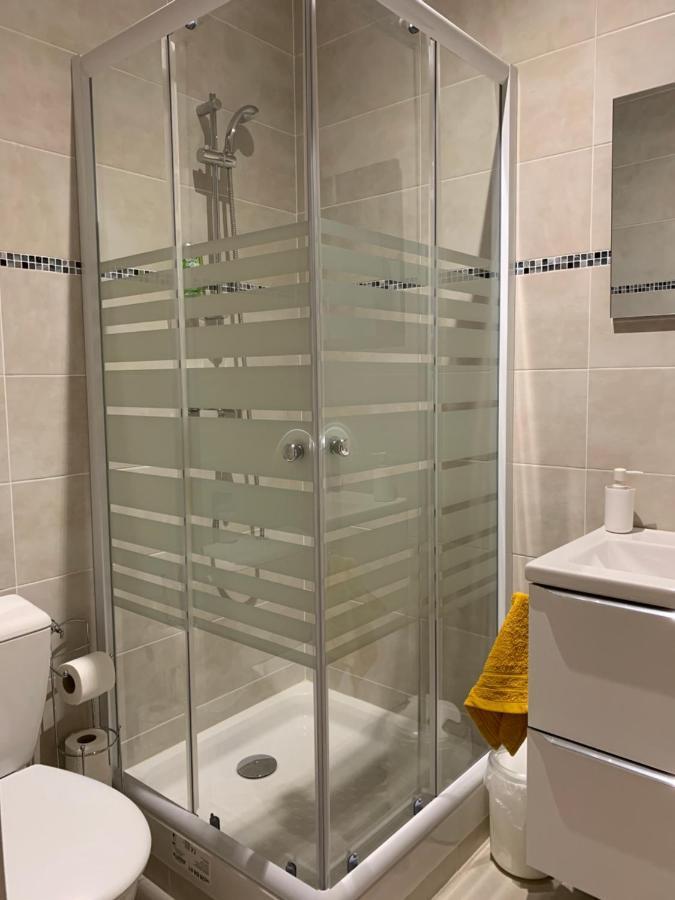 Bed & Breakfast La Liberte